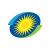 Rwanda Air_533.jpg